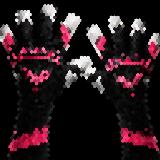 “Ballcon X” la edición limitada